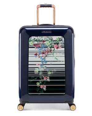 Ted Baker Pergola Medium Case