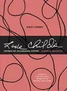 love childs hotbed of occasional poetry poems and artifacts