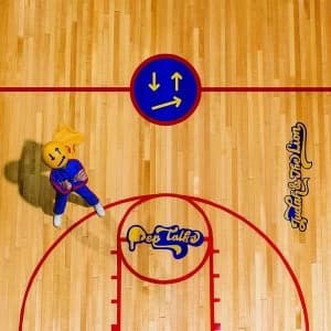 Judah & The Lion - Pep Talks Vinyl