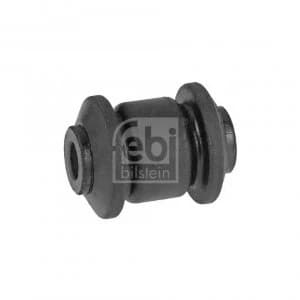 Track Control Arm Bush FEBI BILSTEIN 09060