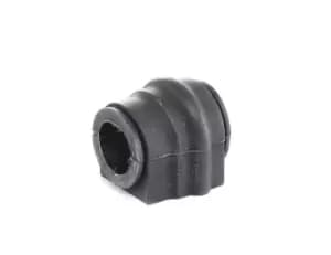 SASIC Stabilizer Bushes inner 2306048 Stabibuchse,Stabilisator Buchse MERCEDES-BENZ,C-Klasse Limousine (W203),C-Klasse T-modell (S203),CLK (C209)