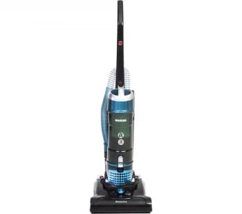 Hoover Breeze Evo TH31BO01 Bagless Upright Vacuum Cleaner