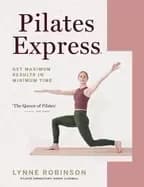 pilates express get maximum results in minimum time
