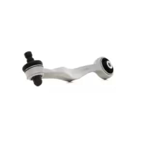 NTY Suspension arm ZWG-VW-004 Track control arm,Wishbone VW,AUDI,SKODA,PASSAT Variant (3B6),PASSAT Variant (3B5),PASSAT (3B3),PASSAT (3B2)