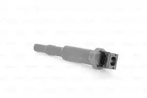 Bosch 0221504465 Ignition Coil