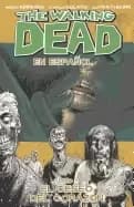 walking dead en espanol tomo 4 el deseo del corazon
