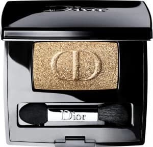 DIOR Diorshow Mono Lustrous Smoky Professional Eye Shadow 1.8g 564 - Fire