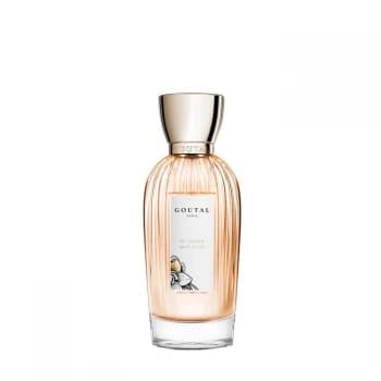 Goutal Songes Eau de Toilette For Her 100ml