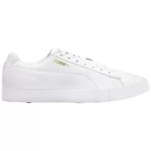 Puma OG Golf Shoes