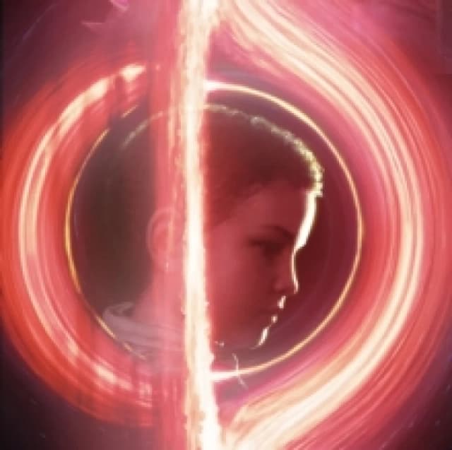 The Father of Make Believe CD / Album