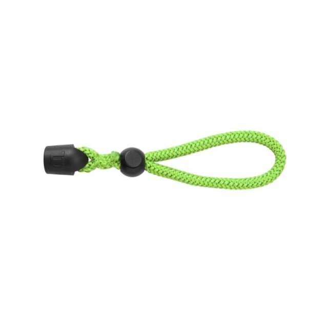 Wilson Wrist Cord SBrd 99 - Green Green One Size