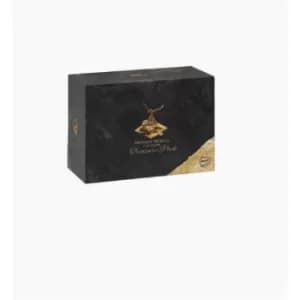 Treasure Pack: Fantasy World Creator