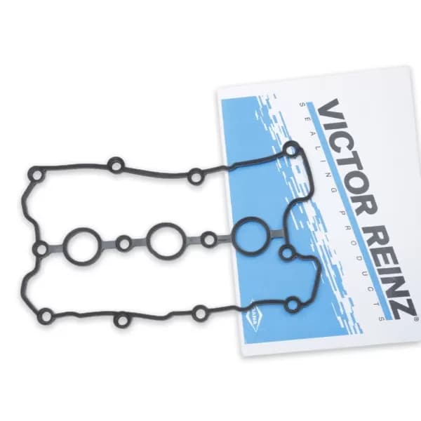 REINZ Rocker Cover Gasket VW,AUDI,PORSCHE 71-38957-00 06E103484N,06E103484P,95810523200 06E103484N,06E103484P,06E103484N,06E103484P,06E103484N