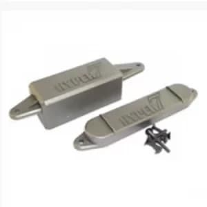 Hobao Hyper 7 Battery Box