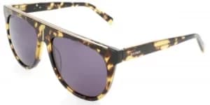 Balmain Sunglasses BL 2105B 02