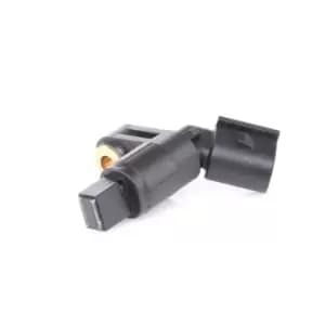 MEYLE ABS Sensor 100 927 0003 ESP Sensor,Sensor, wheel speed VW,AUDI,SKODA,Golf IV Schragheck (1J1),GOLF III (1H1),Golf IV Variant (1J5)
