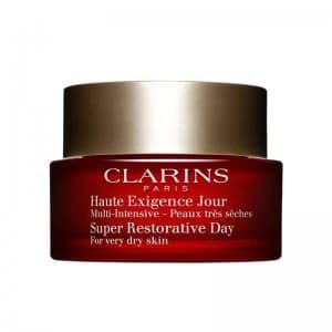 Clarins Super Restorative Day Cream 50ml