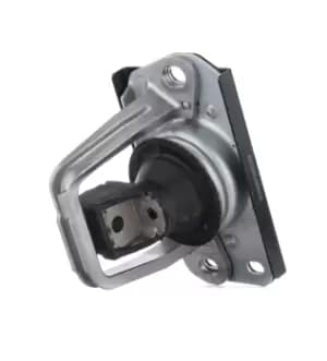 RIDEX Engine mount 247E0152 Motor mount,Engine mounting bracket OPEL,RENAULT,NISSAN,Vivaro A Kastenwagen (X83),Vivaro A Combi (X83)