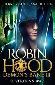 Robin Hood: Sovereigns War