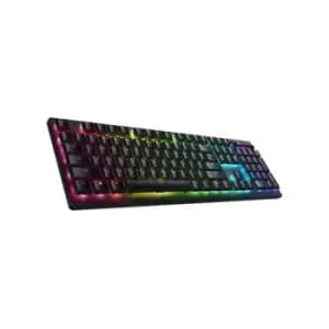 RAZER DEATHSTALKER V2 PRO W/L KEYBOARD