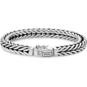 Ladies Buddha To Buddha Barbara Heritage Bracelet 827