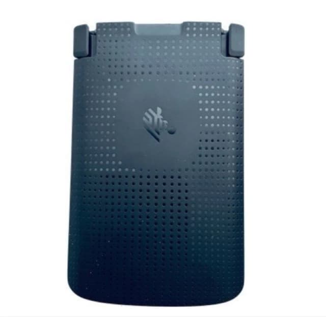 Zebra BTRY-NGTC5TC7-44MA-01 handheld mobile computer spare part Batter