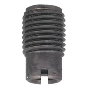 9/32" Die for 14 Piece Hole Punch Kit