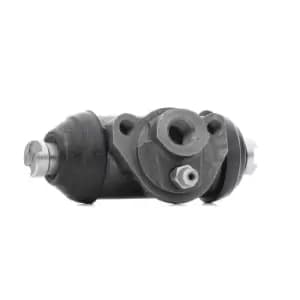 MAGNETI MARELLI Brake Cylinder 360219230139 Wheel Cylinder,Brake Wheel Cylinder FIAT,126 (126_)