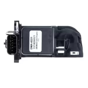 Denso DMA-0221 Mass Air Flow Sensor