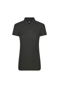 Pro Piqu Polo Shirt