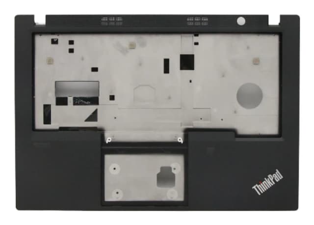 Lenovo 5CB0S95413 laptop spare part Cover
