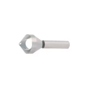 2-5MMX90DEG Single Hole Countersink