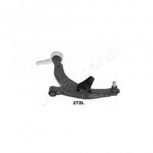 Lower Front Track Control Arm WCPBS-272L
