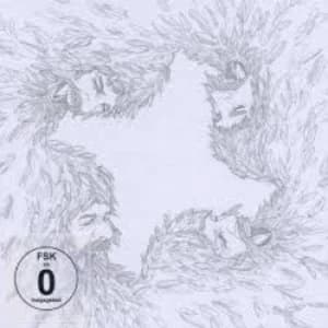 Kasabian Velociraptor Live From Dublin