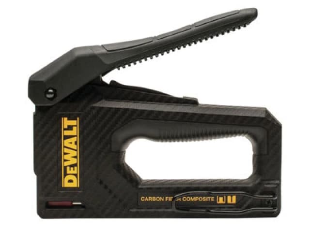 DEWALT DEWALT DWHT80276-0 Handheld stapler DWHT80276-0