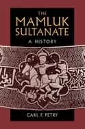 mamluk sultanate