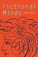 fictional minds