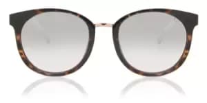 Guess Sunglasses GU 7601 52U