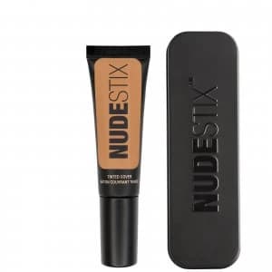 NUDESTIX Tinted Cover Foundation (Various Shades) - Nude 7