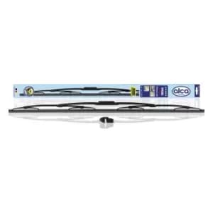 ALCA Wiper blade 114800 Windscreen wiper,Window wiper,Wiper blades,Windscreen wipers,Windshield wipers,Window wipers,Windshield wiper,