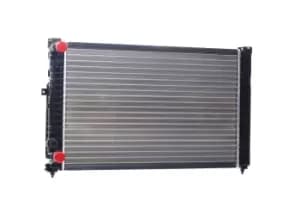 RIDEX Engine radiator VW,AUDI,SKODA 470R0004 4B0121251G,8D0121251AC,8D0121251AJ Radiator, engine cooling,Radiator,Engine cooler 8D0121251AL,8D0121251E