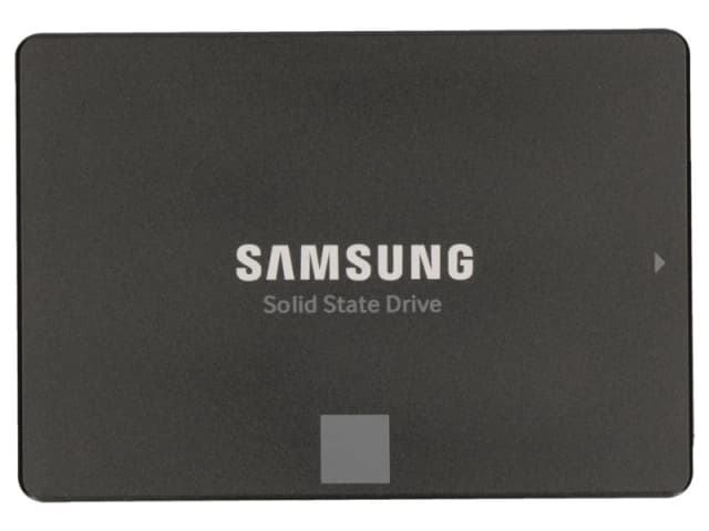 2-Power SSD2045A internal solid state drive
