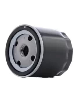 RIDEX PLUS Oil filter OPEL,CHEVROLET,SAAB 7O0018P MLS000530,93745067,94797406 Engine oil filter 96352845,96458873,96458873D,96879797,EC94797406,650104