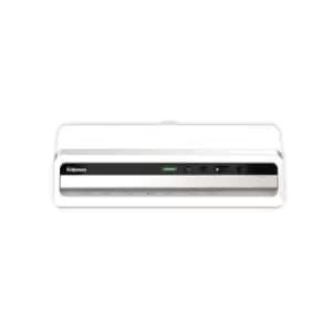 Fellowes Jupiter A3 Laminator 230V EU/UK Bonus Pouch Pack 5748403