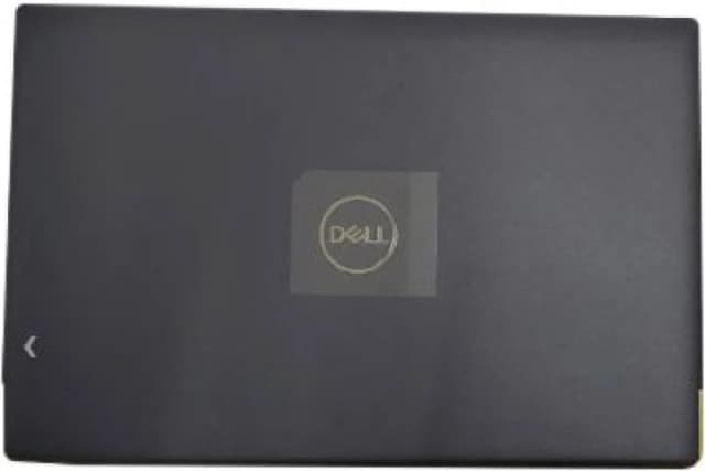 DELL LCD ck cover ssemly for