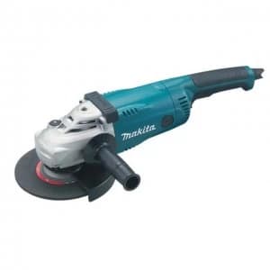 Makita GA7020 180mm Angle Grinder 2000 Watt 110 Volt
