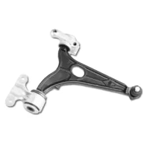 RIDEX Suspension arm FIAT,PEUGEOT,TOYOTA 273C0445 3521N9,3521S0,1401239480 1497407080,1401239480,1497407080,3521N9,3521S0,SU001A0993