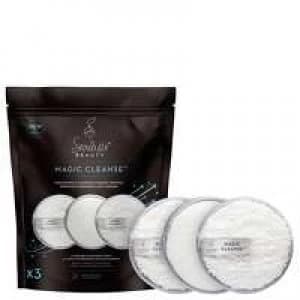 Seoulista Beauty Instant Facials Magic Cleanse 37g