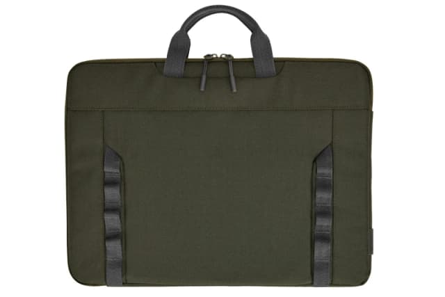 HP 14" Modular Laptop Sleeve