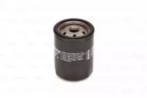 Bosch 0451103109 Oil Filter P3109